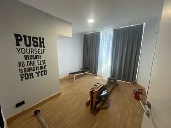 Bild 11 von 17