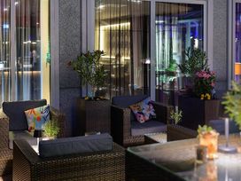 2 Tage Luxus genießen in Bayerns Landeshauptstadt