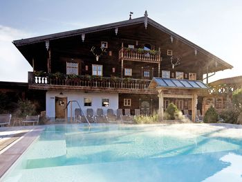 Wünsch-dir-was Thermentraum