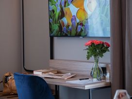 4 Tage Ivrea erleben: Kultur und Natur pur inkl. HP