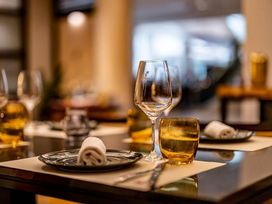 2 Tage im München Marriott Hotel mit Frühstück