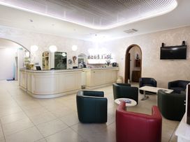 3 Nächte Jesolo für die ganze Familie - mit Frühstück