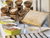2 Tage Kurzurlaub mit Frühstück im Hotel NH Collection Muenchen Bavaria