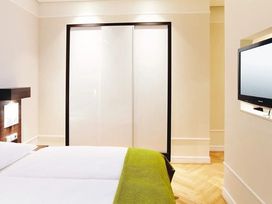 Willkommen in Dresden! - 7 Tage in Sachsen