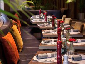 7 Tage in der vielseitigen Stadt Groningen