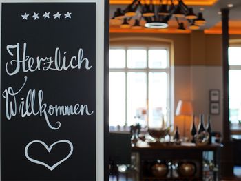 4 Tage kurz-mal-aktiv in Anklam