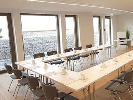 2 Tage im Golfhotel nahe Köln 