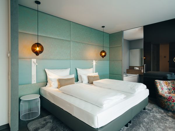 2 Tage Die Ostalb - Auf den Spuren der Römer in Oberkochen, Baden-Württemberg inkl. Halbpension