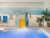 Wellness-Luxus am Meer - 4 Tage Kurzurlaub mit Frühstück im Hotel Lubicz, Wellness & Spa