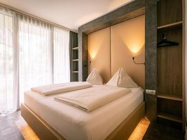 2 Tage im Lifestyle Hotel am Wörthersee