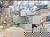 5 Tage Wellness-Kurzurlaub in Oberfranken