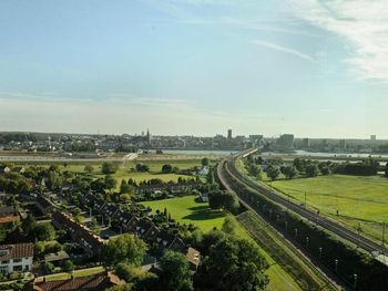 Bild 54 von 326