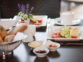 Echt Steirisch im Heilthermen Resort Bad Waltersdorf | 5 Nächte inkl. Massage