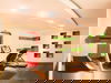 2 Tage im Hotel Azenberg Stuttgart mit Frühstück