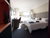 2 Tage Kurzurlaub mit Frühstück im Pentahotel Kassel