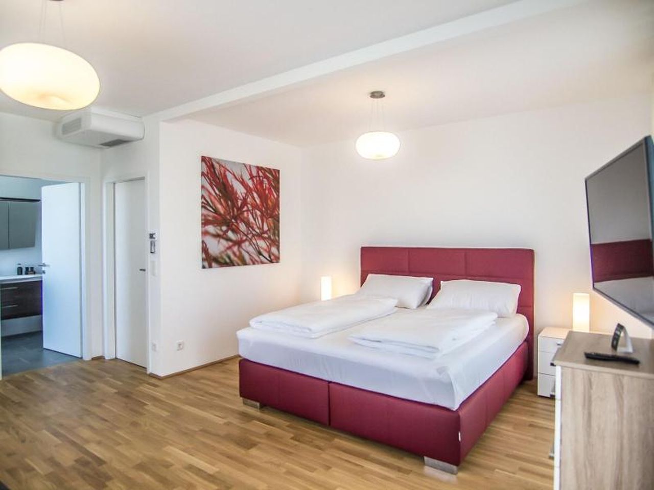 An der schönen Donau - 3 Tage mit Frühstück
