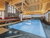 5 Tage Bergabenteuer, Wellness & All-Inclusive in Saalbach inkl. Joker Card