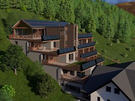 Wanderzeit, Wellness & Genussfreuden