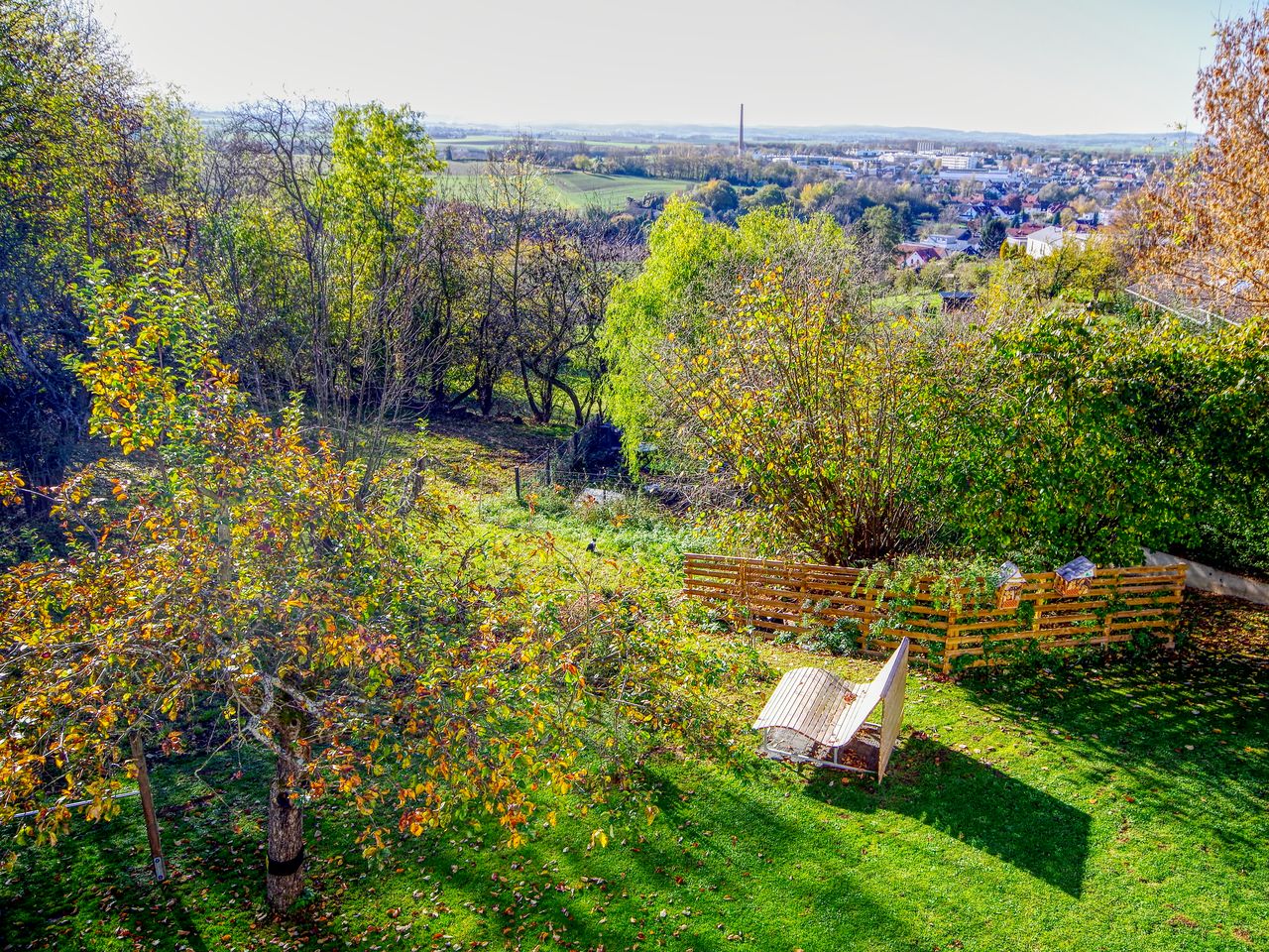 Silvester im Odenwald: Candle-Light & Wellness