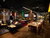 Moinsen Ostsee! 3 Tage im Pentahotel Rostock
