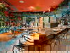 4 Tage im Corendon City Hotel Amsterdam mit Frühstück