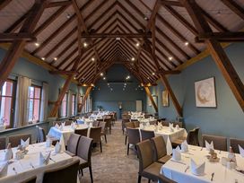 PFALZ du mal wieder weg willst