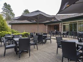 4 Tage im Herzen der Veluwe