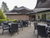 4 Tage im Herzen der Veluwe