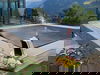 Auszeit- 3 Tage im Arenas Resort Victoria-Lauberhorn