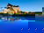 5 Seiffner Spartage zum Knaller Preis