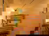 2 Tage Urlaub am Wasser im Seehotel Riviera