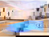 Ayurveda in Balance in Bad Kissingen