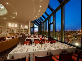 Kurzurlaub in Mainz - 7 Tage lang die Stadt erkunden