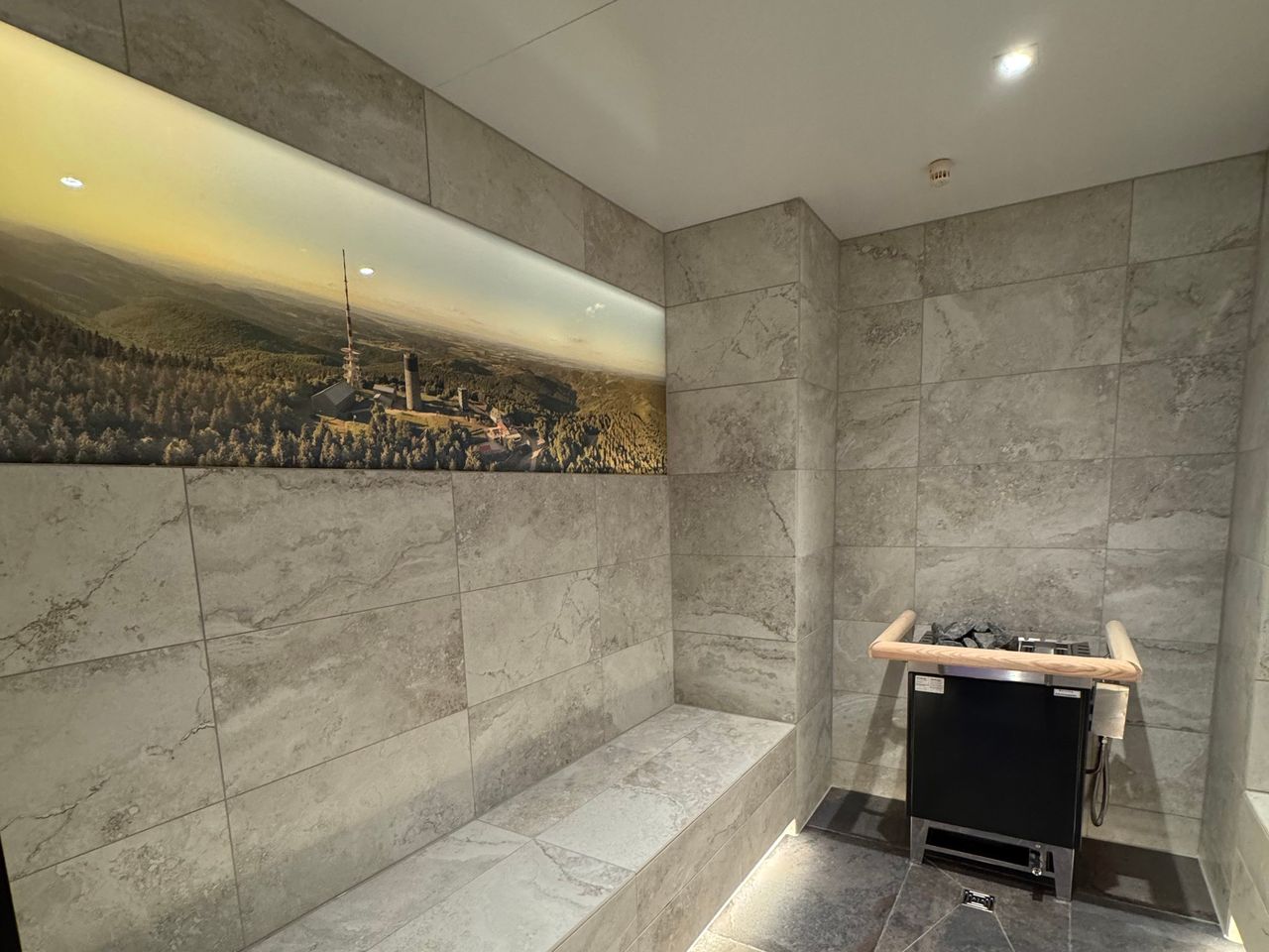 AKZENT Hotel Zur Post