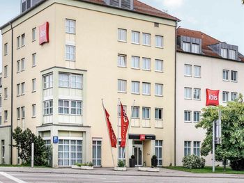Bild 255 von 297