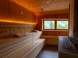 4 Tage Abenteuerurlaub in Nauders – Berge, Natur & unvergessliche Erlebnisse