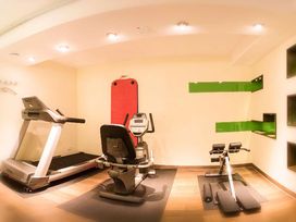 2 Tage im Hotel Azenberg Stuttgart mit Frühstück