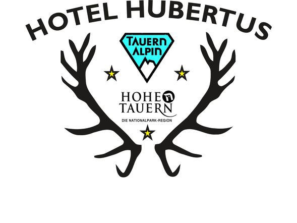 Hotel Hubertus