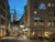 2 Tage Kurzurlaub mit Frühstück im Hilton Dresden Hotel