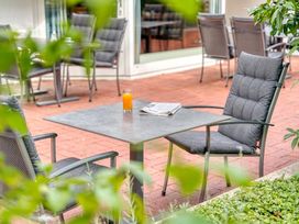 2 Tage in der Rattenfängerstadt Hameln mit Frühstück
