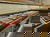 Dem Himmel so nah -Skywalk-Erlebnis Willingen /3 Tage