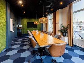 7 Tage Urlaub im Herzen von Arnheim