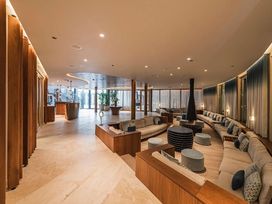 2 Tage in Bayerns Hauptstadt 