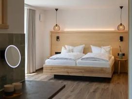 8 Tage aktive Erholung in Füssen mit Frühstück