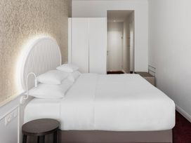 Kaiserliches Wien - 2 Tage mit Frühstück