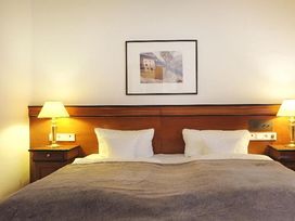 4 Tage im bayerischen Oberstaufen mit Frühstück