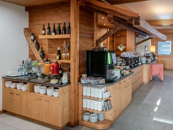 All-inclusive Schlemmertage im Trentino - 5 Tage