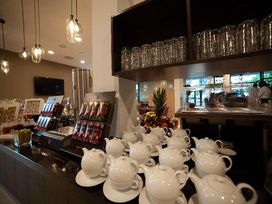 An der schönen Donau - 2 Tage mit Frühstück