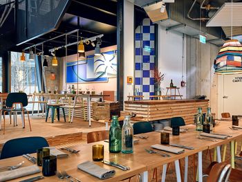 Hamburg mit dem E-Bike entdecken