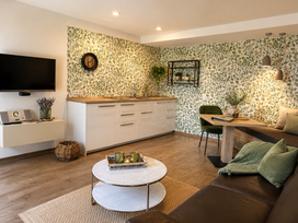 2 Tage Wellness-Entspannung im Luftkurort Grainau